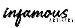 Infamous Artistry