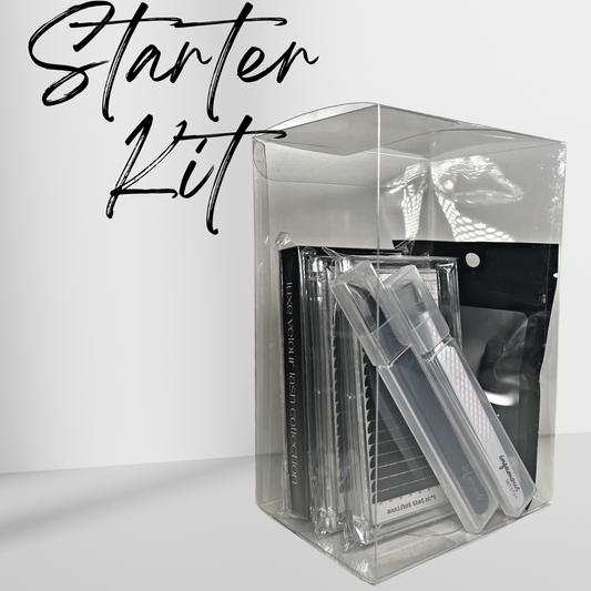 Starter Kit